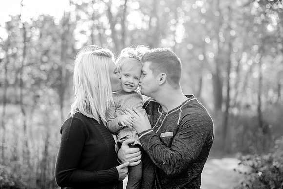 bhostphoto_345_bw