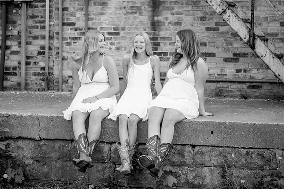 bhostphoto_074_bw