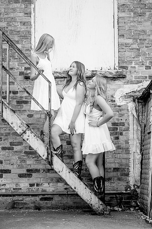 bhostphoto_052_bw