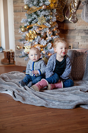 bhostphoto_024