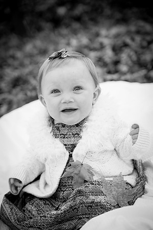 bhostphoto_008_bw