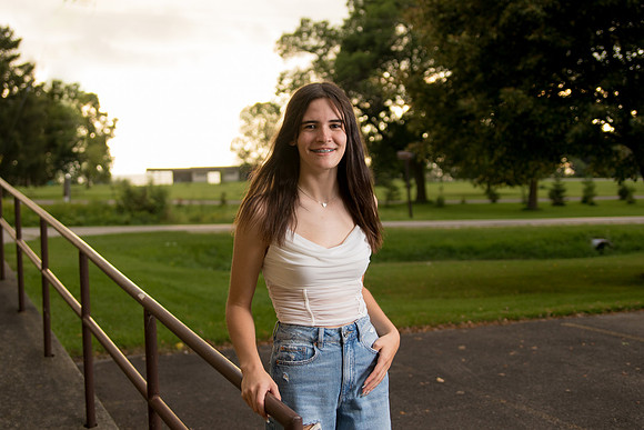 bhostphoto_047