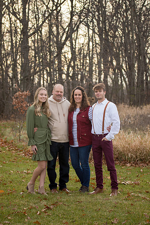 bhostphoto_076