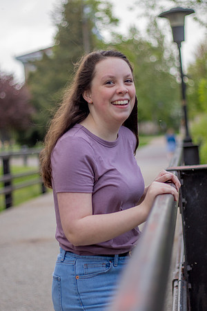 bhostphoto_048