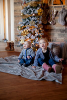 bhostphoto_015