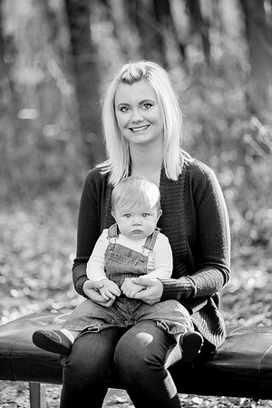 bhostphoto_240_bw