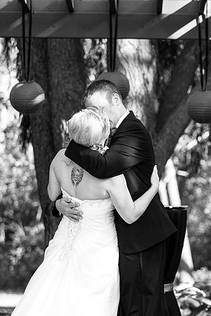 ccSolon_244_bw