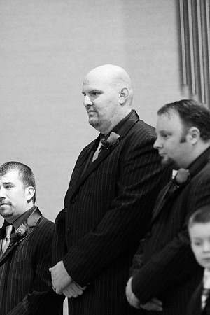 Wedding_226_bw