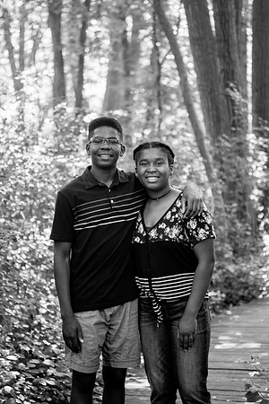 bhostphoto_009_bw