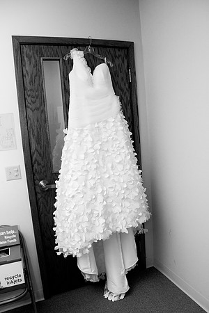 Wedding_056_bw
