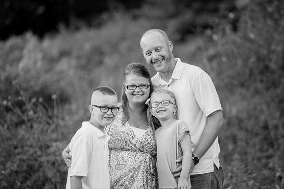 bhostphoto_057_BW