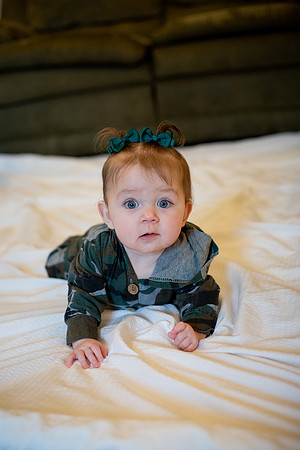 bhostphoto_158