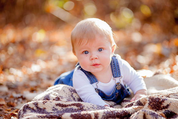 bhostphoto_042