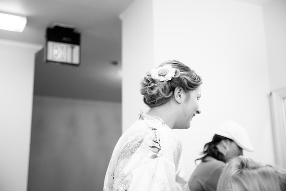 bhostphoto_037_BW