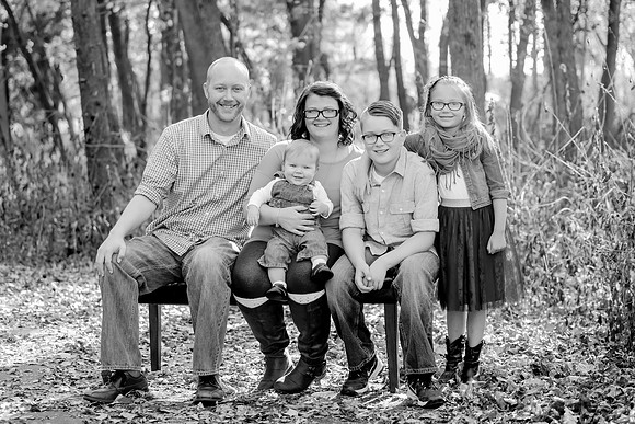 bhostphoto_004_bw