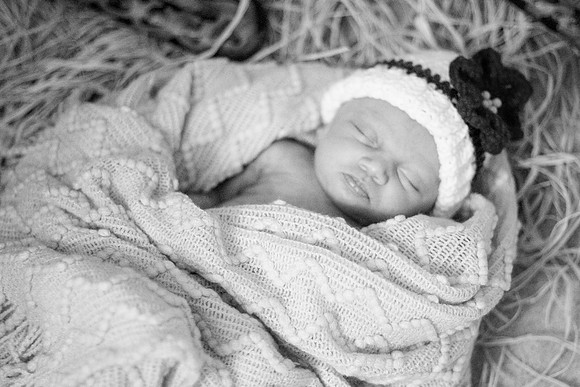 bhostphoto_052_BW