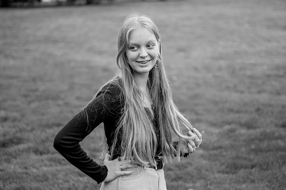 bhostphoto_083_bw