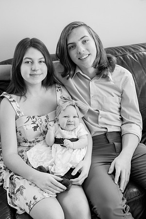 bhostphoto_811_bw