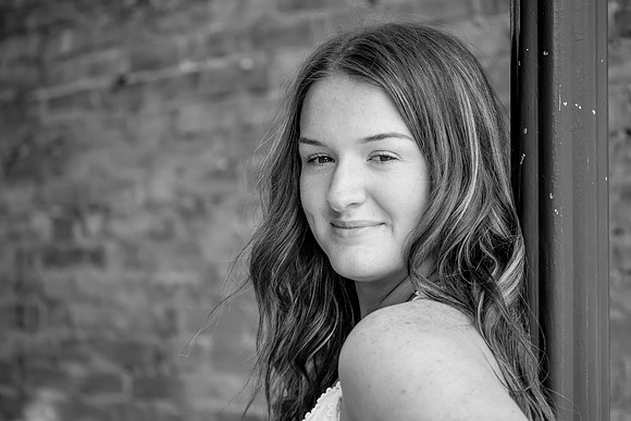 bhostphoto_033_bw