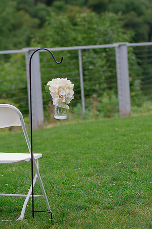 bhostphoto_135