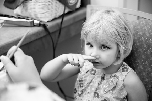 bhostphoto_020_BW