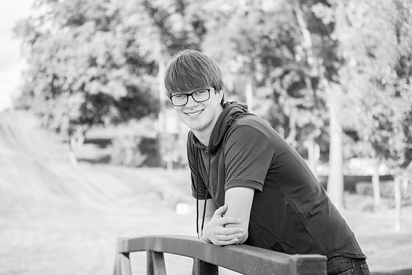 bhostphoto_181_bw