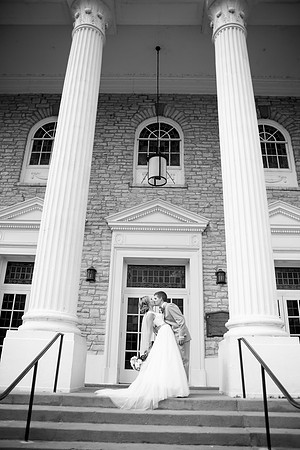 bhostphoto_325_BW