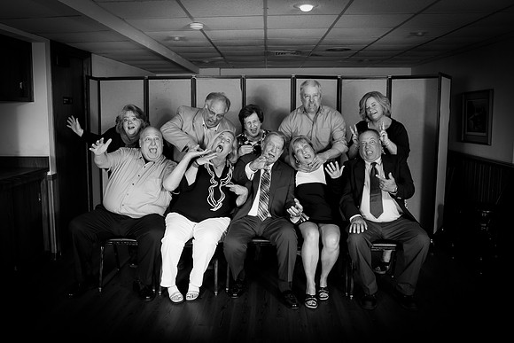bhostphoto_013_v_BW