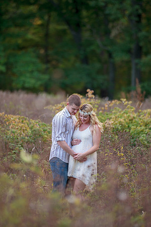 bhostphoto_018