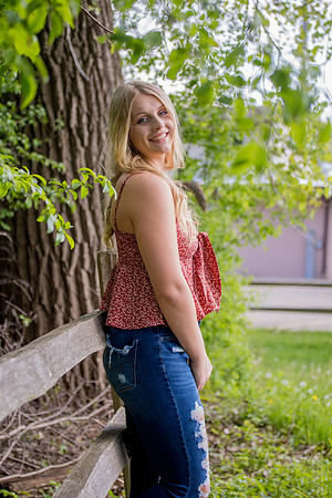 bhostphoto_120