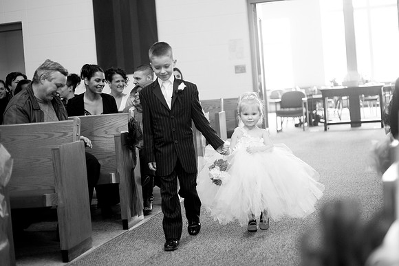 Wedding_188_bw