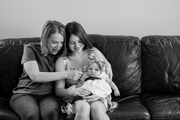 bhostphoto_784_bw