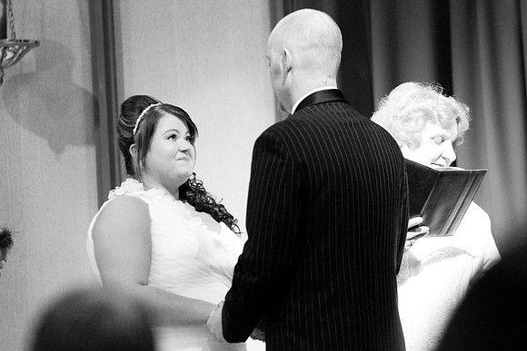 Wedding_253_bw