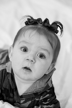 bhostphoto_170_bw
