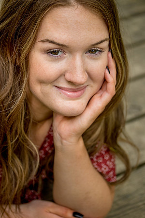 bhostphoto_125