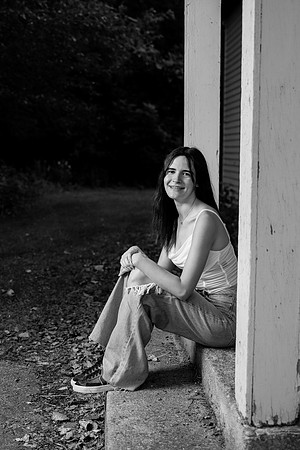 bhostphoto_055_bw
