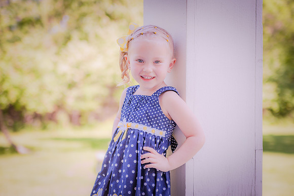 bhostphoto_053_SS