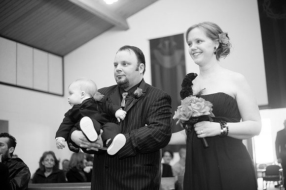 Wedding_165_bw