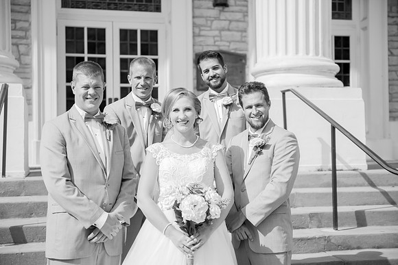 bhostphoto_364_BW