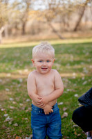 bhostphoto_018