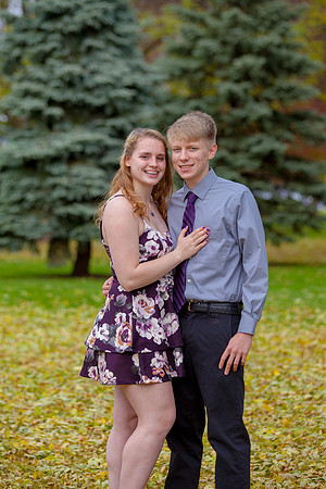 bhostphoto_009