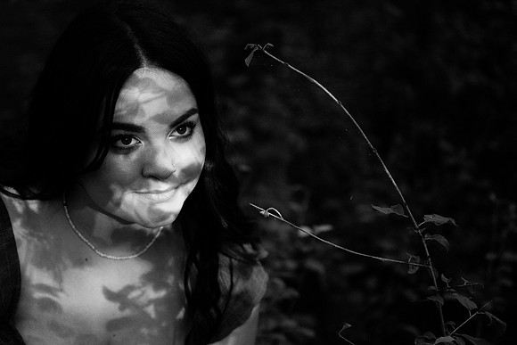 bhostphoto_008_bw