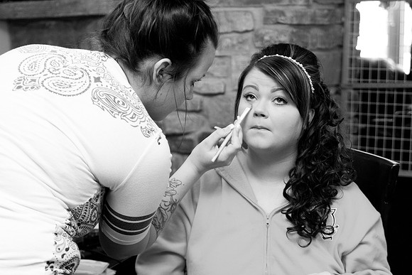 Wedding_029_bw