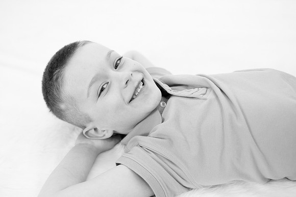 Pieters-29-2_bw
