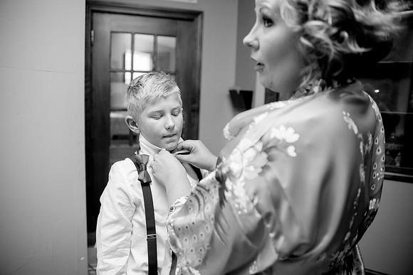 bhostphoto_082_BW