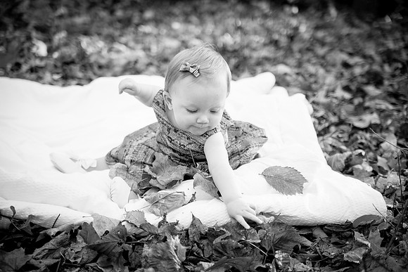 bhostphoto_048_bw