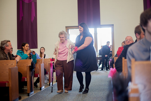 Wedding_145