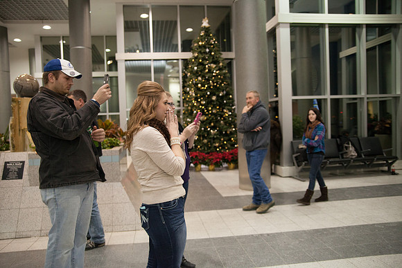 bhostphoto_014