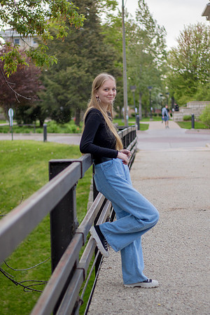 bhostphoto_053