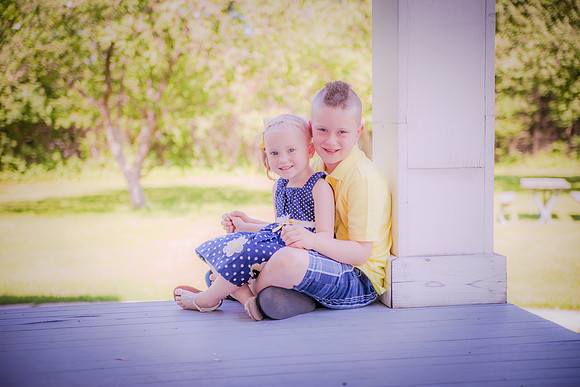 bhostphoto_043_SS